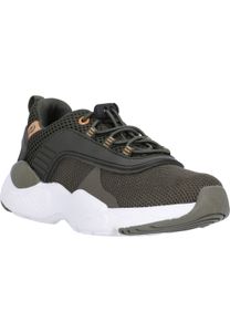 ZIGZAG Sneaker Gusien mit atmungsaktiver Funktion 5056 Tarmac 31