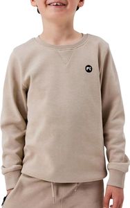 Name It Vimo Pullover Kinder