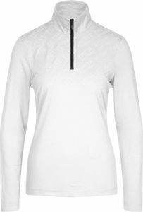 Sportalm Alias CB Womens First Layer Optical White 38 Sweter