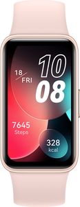 Huawei Band 8 (Ahsoka-B19), Pink