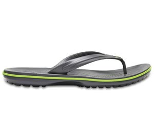 Crocs Obuv Crocband Flip, 11033OA1