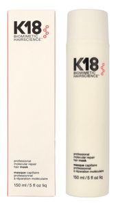 K18 Professional Molecular Repair Mask