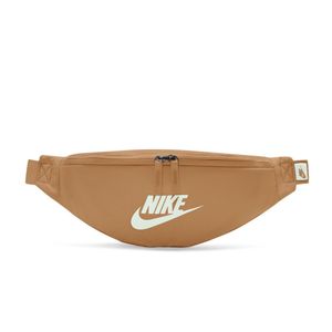 Nike Handtaschen Heritage, DB0490224