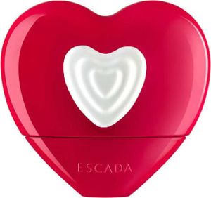 Escada Show Me Love Eau De Parfum Spray 100ml
