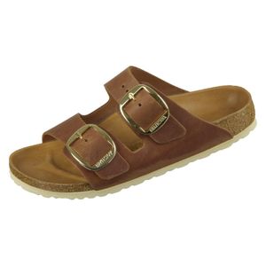 Birkenstock Schuhe braun 39