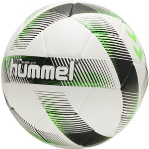 Hummel Storm Trainer Light Fb White/Black/Green