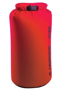 Sea To Summit Lightweight Dry Sack 13 L Red