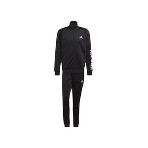 adidas M LIN TR TT TS Mens Tracksuit Tracksuit GK9654 : 6 Veľkosť - Oblečenie: 6