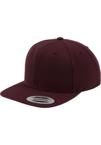 FLEXFIT Classic Snapback