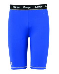 Kempa Attitude Funktions-Tight Blau 152