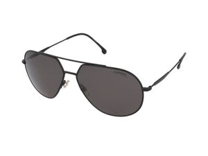 Carrera Carrera 274/S 003/M9Glasdurchmesser: 61