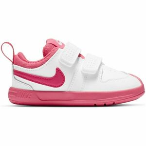 Nike Schuhe Pico 5 Tdv, AR4162104, Größe: 18,5