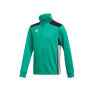 Adidas Sweatshirts JR Regista 18 Training Top, DJ1842, Größe: 159