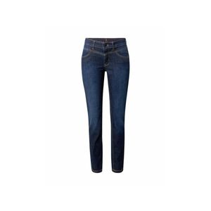 MAC Dream Slim Authentic Damen Jeans Hose 0357l541790 D859 *, Farbe:D859, Größe:W34/L32