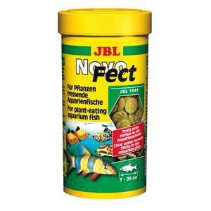 JBL NovoFect - 1000 ml