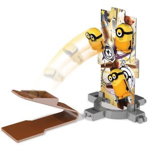 Minion figur groß - Der absolute Favorit unserer Redaktion
