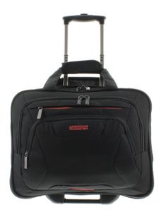 American Tourister American Tourister At Work - 2-Rollen-Businesstrolley 15,6" 44 cm