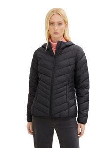 TOM TAILOR light weight puffer 14482 XL