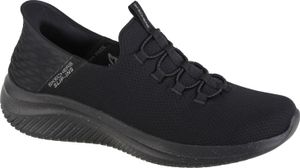 Skechers Sportliche Schnürschuhe Herren 39362D323332343532 Schwarz 43 EU Skechers Sportliche Schnürschuhe Herren 39362D323332343532 Schwarz 43 EU