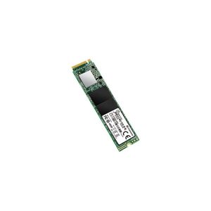 Transcend 110S - 1000 GB - M.2 - 1700 MB/s