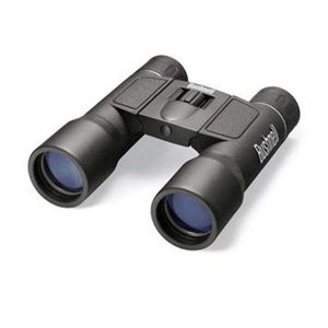 Bushnell 10x32 Powerview Frp Black One Size