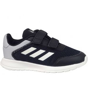 ADIDAS Tensaur Run 2.0 CF I Core Black / Core White / Grey Two 22
