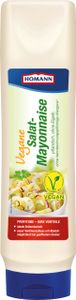 Homann Vegane Salat-Mayonnaise o.K 875ml