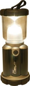 Fox Halo LT-136 Lantern Lampe Zeltlampe Karpfenzelt