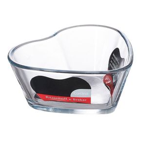 Ritzenhoff i Breker Cucina mini forma do pieczenia serce 270 ml