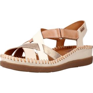 Pikolinos  Cadaques - damen sandale