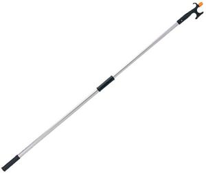 Nuova Rade Telescopic Hook 118-204 cm Segelzubehör