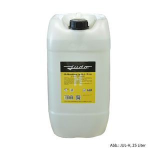 JUDO Minerallösung, JUL-H, 25 Liter, 8840134