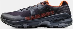 Buty Mammut Sertig Ii Low Gtx 303004280