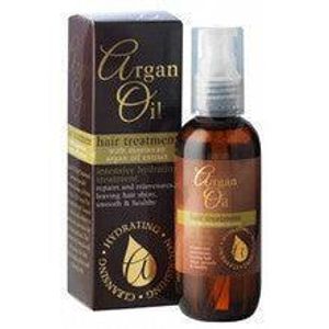 Xpel Argan Oil Hair Treatment 100 ml