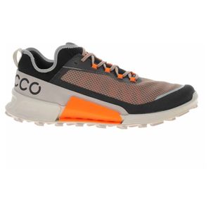 Ecco Boty Biom 21 X Country, 82280460268