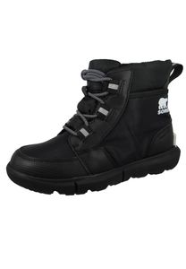 Sorel Buty Explorer II Carnival, NL4450010