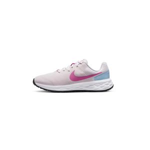 Nike Sportschuhe - unbekannt - Gr. 6Y