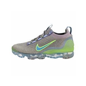 Nike Buty Air Vapormax 2021 FK, DH4084003