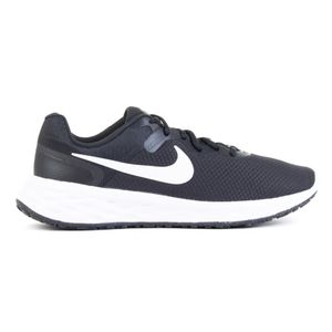 Nike Buty Revolution 6, DC3728003