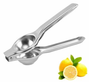 Apt Ag477A Ocelová Citrusová Stiračka