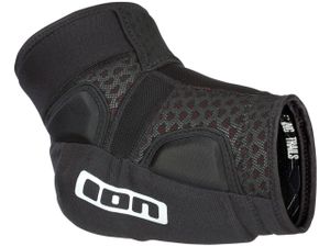 ION-Elbow Pads E-Pact youth, Farbe:black, Größe:YL