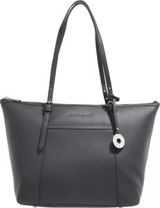 JOOP! Jeans Diurno Helena Shopper Darkblue