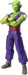 Dragon Ball Super Evolve - Piccolo