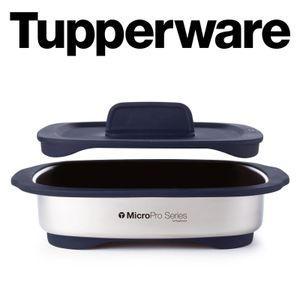 MicroPro® Grill mit Ring - Tupperware®