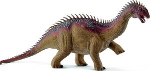 Schleich Barapasaurus