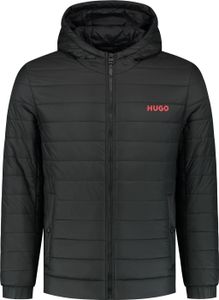 Hugo-457733 : Größe - M Größe: M Hugo-457733 : Größe - M Größe: M