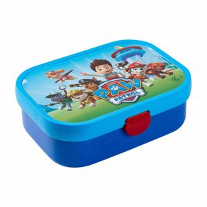 Mepal 'Brotdose Campus - Paw Patrol'