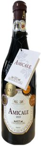 Amicale Rosso Veneto IGT (0,75 l)