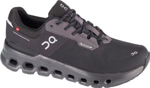 ON Running Cloudrunner 2 WP Waterproof - Herren Laufschuhe Cloud Sneakers 3ME10152130 , EU 42 US 8.5
