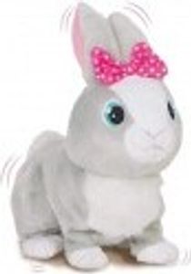 IMC Betsy Bunny